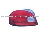 Tail lamp for Hyundai