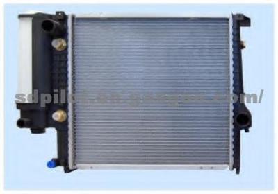 Auto Radiator 2246 009 For Bmw