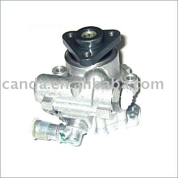 Auto Steering Pump for AUDI 80,COUPE