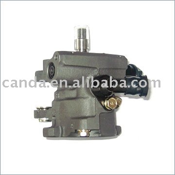 Power Steering Pump for BMW 316,316i,318i,525,528