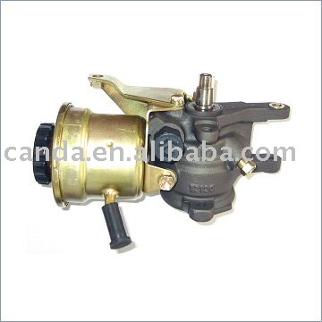 Auto Steering Pump for Toyota
