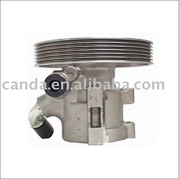 Auto Steering Pump for Peugeot 306 1.9D