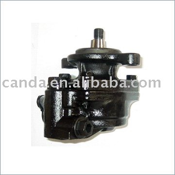 Power Steering Pump for BMW E36 / LADA NIVA MINI-VAN