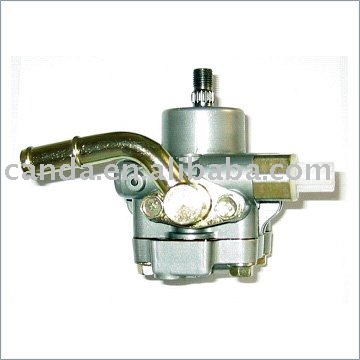 Power Steering Pump for Daf