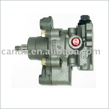 Auto Steering Pump for BMW E39 6CYLINDER 98
