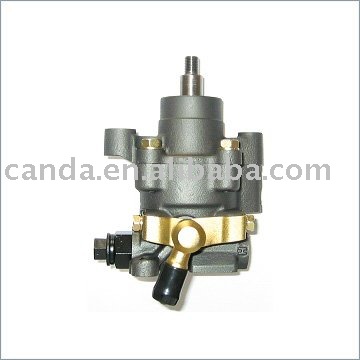 Power Steering Pump for Volvo