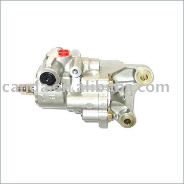 Auto Steering Pump for BMW 318 1.9i