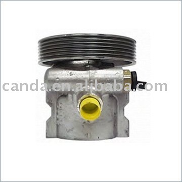 Steering Pump for Peugeot 605 3.0V6