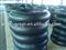 butyl inner tube 1200R20