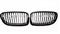 Front grille for BMW E90 08'