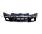 Front bumper for Hyundai