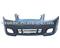 Front bumper for Hyundai Accent 00' (with fog lamp Hole)