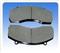 TS16949  Break Pads