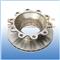 Brake Disc Rotors & Drum J431-G3000