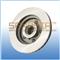 Brake Disc Rotors & Drum  Material J431-G3000