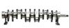 Crankshaft For  HINO H06CT