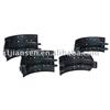 Brake Shoe (Benz Series)