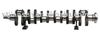 Crankshaft For BEDFORD J6-330