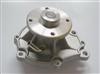 Nissan Forklift Water Pump