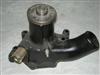 Forklift Water Pump 5-13610099-5