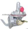 Fuel Pump  BCD 1870 1  25061514  25066402  2641326   2641327  2641335  461-147    60249  735145  950885  AK-200  PL-1004   ULPK0019