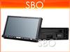 EONON D1201 7" Car dvd System 8G USB/SD