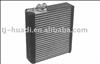 Evaporator for SUZUKI GRAND VITARA/XL-7 05-06