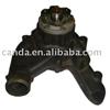 Auto Water Pump for MERCEDES-BENZ