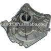 Auto Water Pump for Gm 10181369