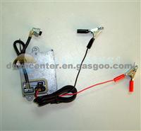 Wire Harness for Car Lamp HID-1005