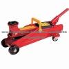 Hydraulic Trolley Jack 2ton For Benz