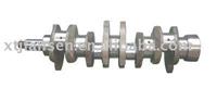 Crankshaft For ISUZU 4BD1