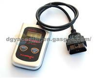 Obd2 Diagnostic System Cable OBD-1003