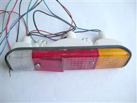 TOYOTA FORKLIFT LAMP 56620-23600-71