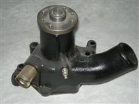 Forklift Water Pump 5-13610099-5