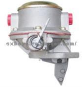 Fuel Pump  BCD 1796  25061539  25061543   25061570   25061610  25066387  25066389  2641473   2641476  2641479   2641507 461-213 461-220