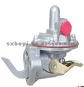 Fuel Pump  BCD 1870 1  25061514  25066402  2641326   2641327  2641335  461-147    60249  735145  950885  AK-200  PL-1004   ULPK0019