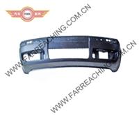 01-03'FRONT BUMPER