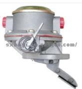 Fuel Pump  BCD 2576   25061519   25066390   394-11130   461-160  7950636  7971021  AE-060  AE-060 1  AE-060 2  E1ADDN9350 FP160  SM-9350