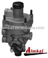 IVECO truck parts Load sensing valve