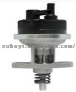 Fuel Pump BCD2555 6  3342128  3344221280  77.00.734.727  77.00.735.148  7.21777.50 N8360001  POC660 PV8738