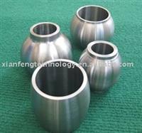 Oem Machining Ball Joint