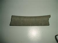 Asbestos Mould Brake Lining Roll