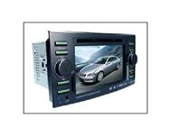 Car DVD player HY-P06