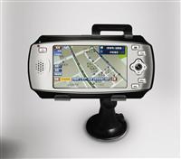 [Super Deal] GPS 401