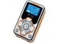 mp3 player Gift DIDUO