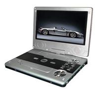 Car DVD player HY-958D