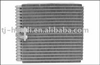 Evaporator for TOYOTA CAMRY R134a  92-96