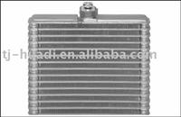 Evaporator for SUZUKI SOLIO/AERIO 99-03