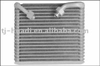 Evaporator for TOYOTA SIENNA 98-03